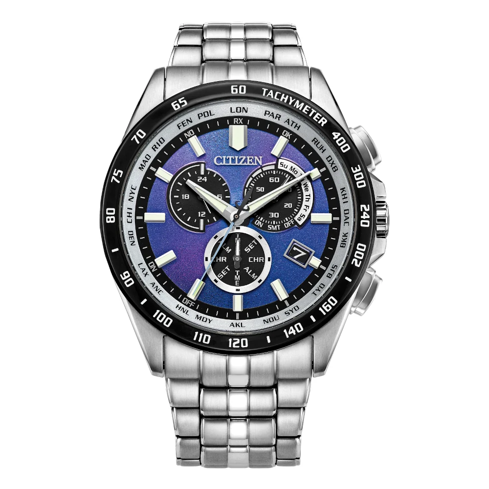 Mens Jewellery Sale